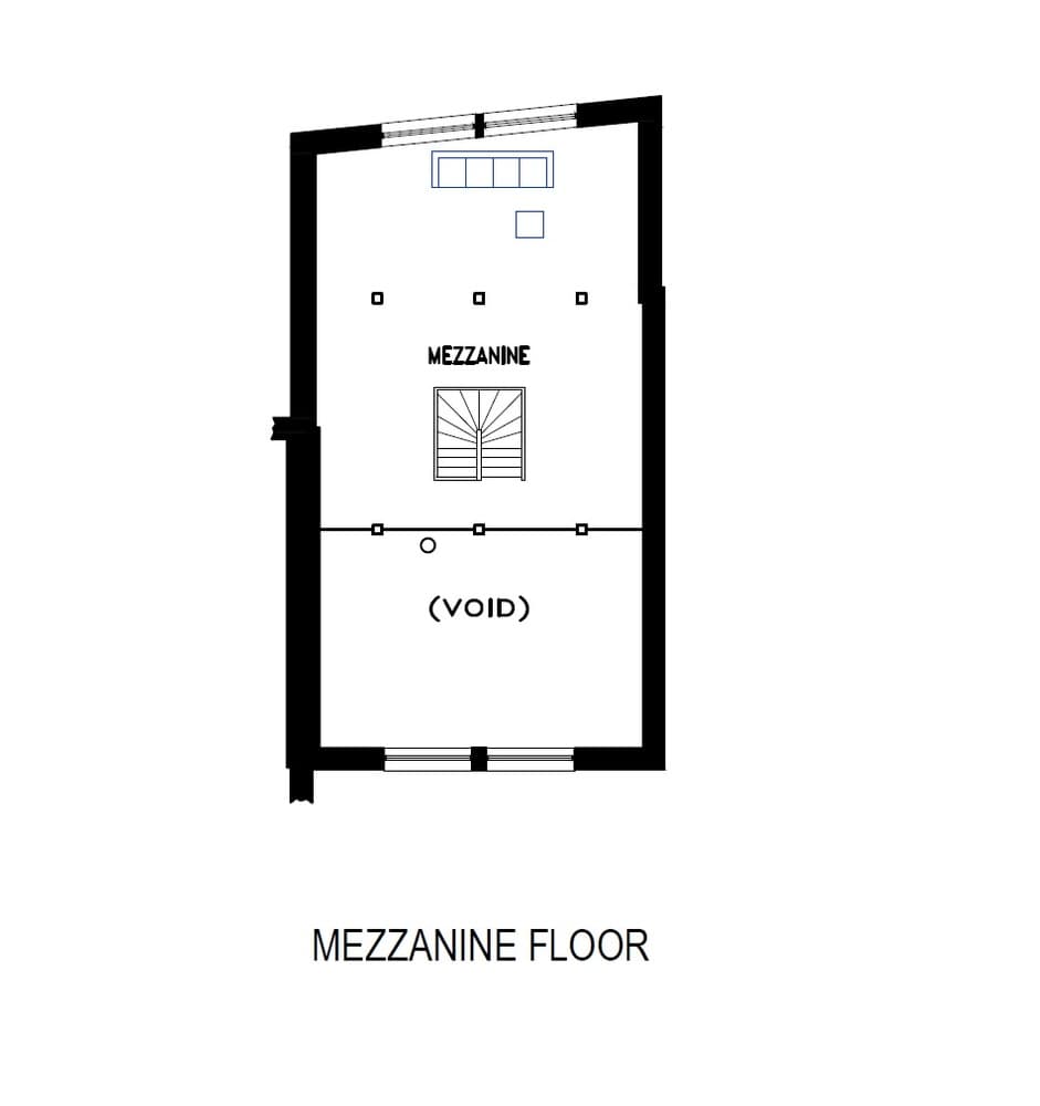 content_2._Mezzanine_Floor