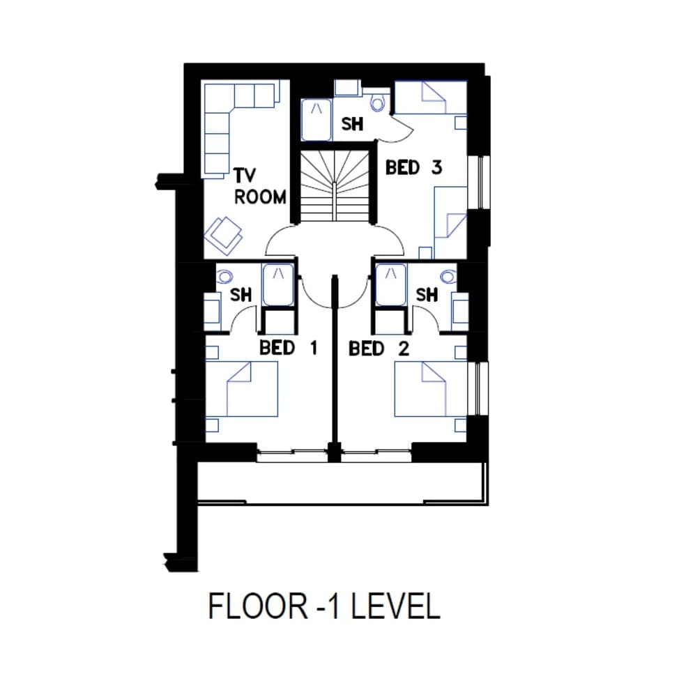 content_3._Floor_-1_Level