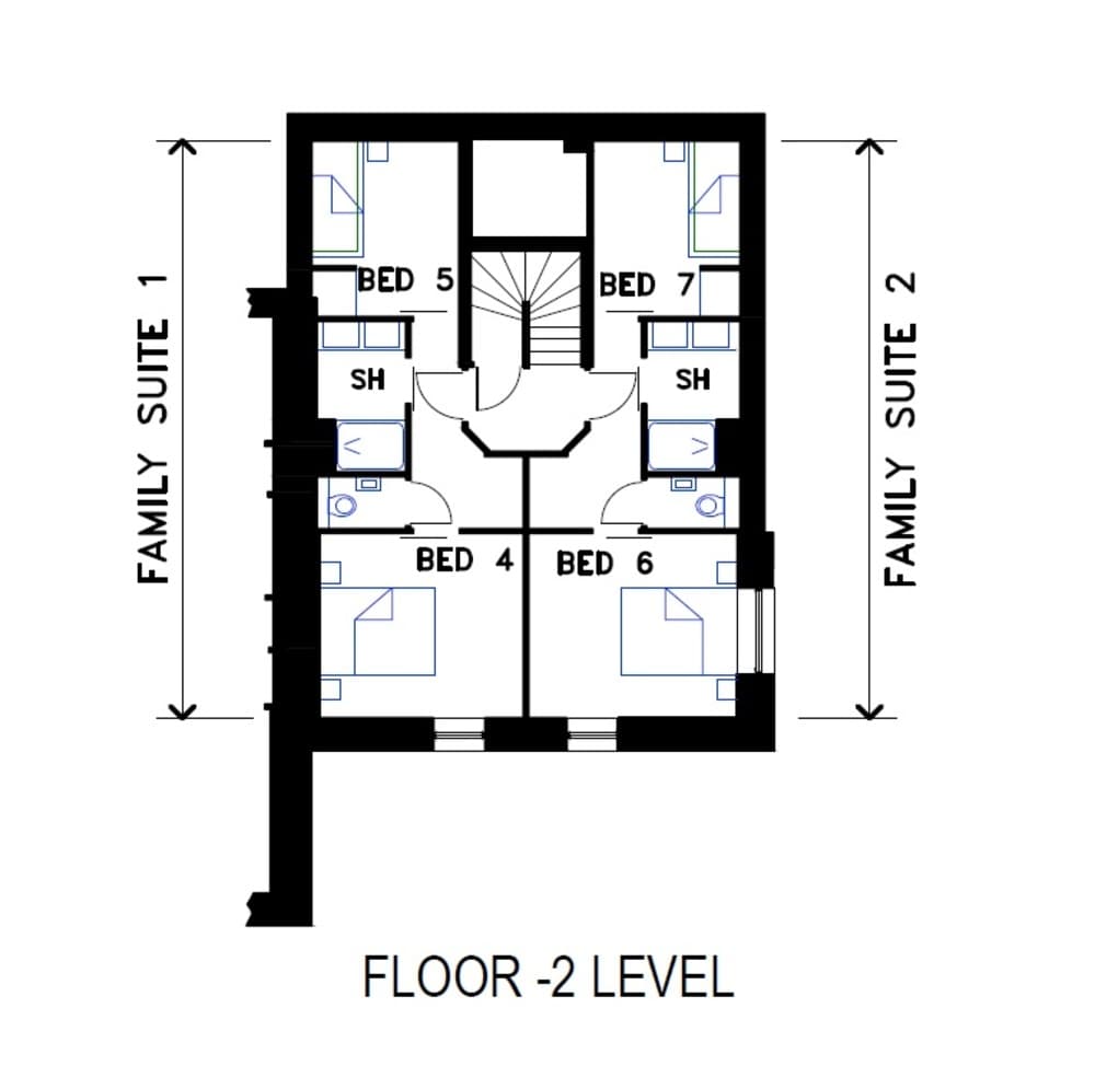 content_4._Floor_-2_Level