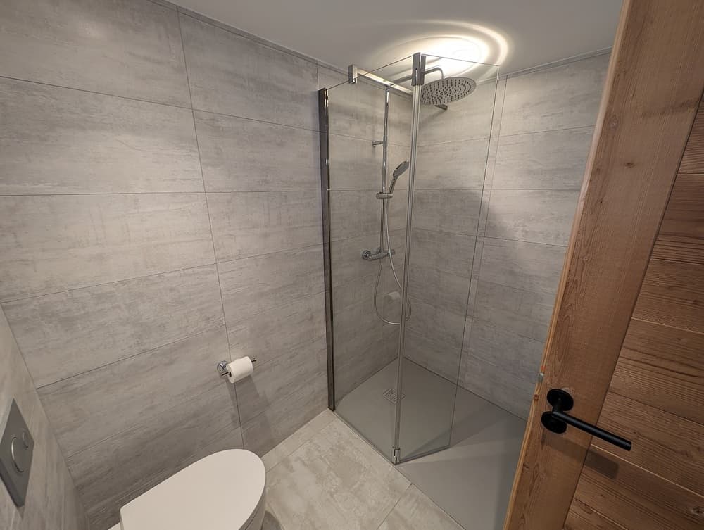 content_PXL_20231219_183258995