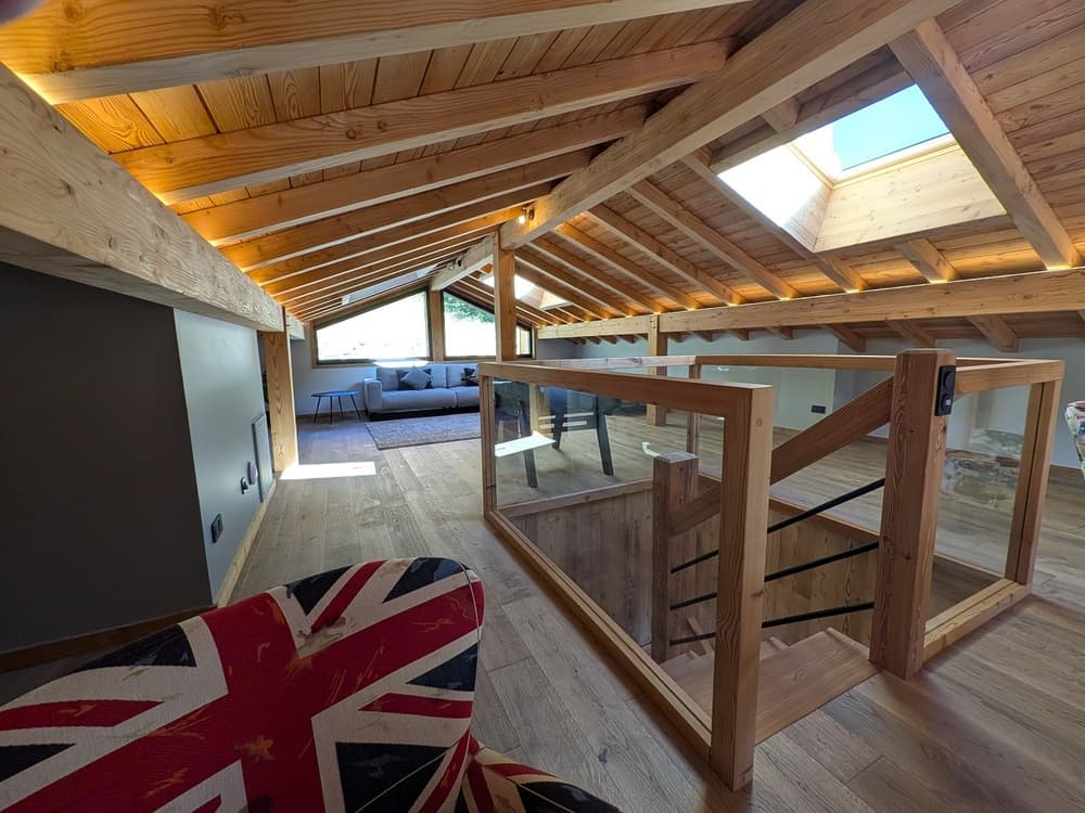 content_PXL_20240929_084026442