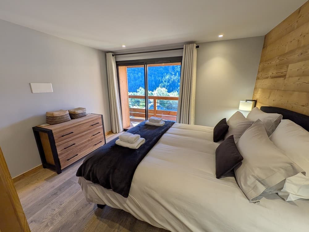 content_PXL_20240929_084832196