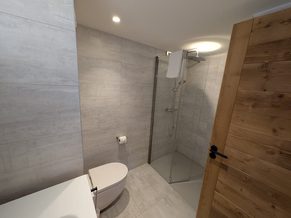 content_PXL_20240929_084856369