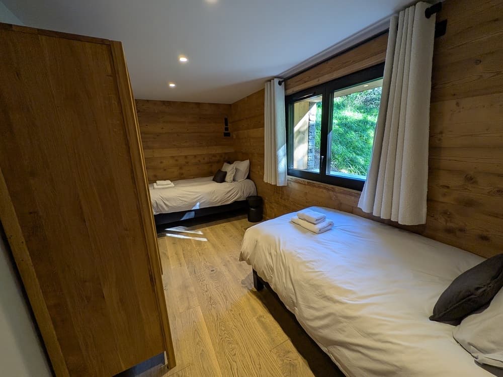 content_PXL_20240929_085131521.MP