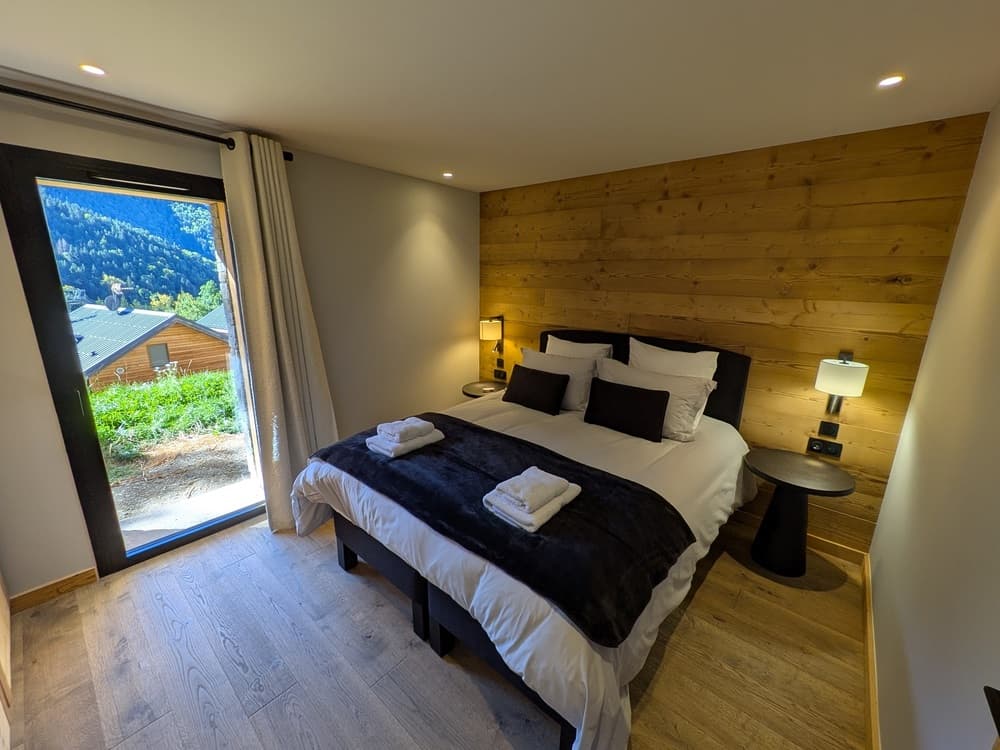 content_PXL_20240929_085337615