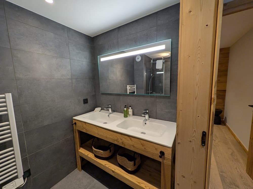 content_PXL_20240929_085453533