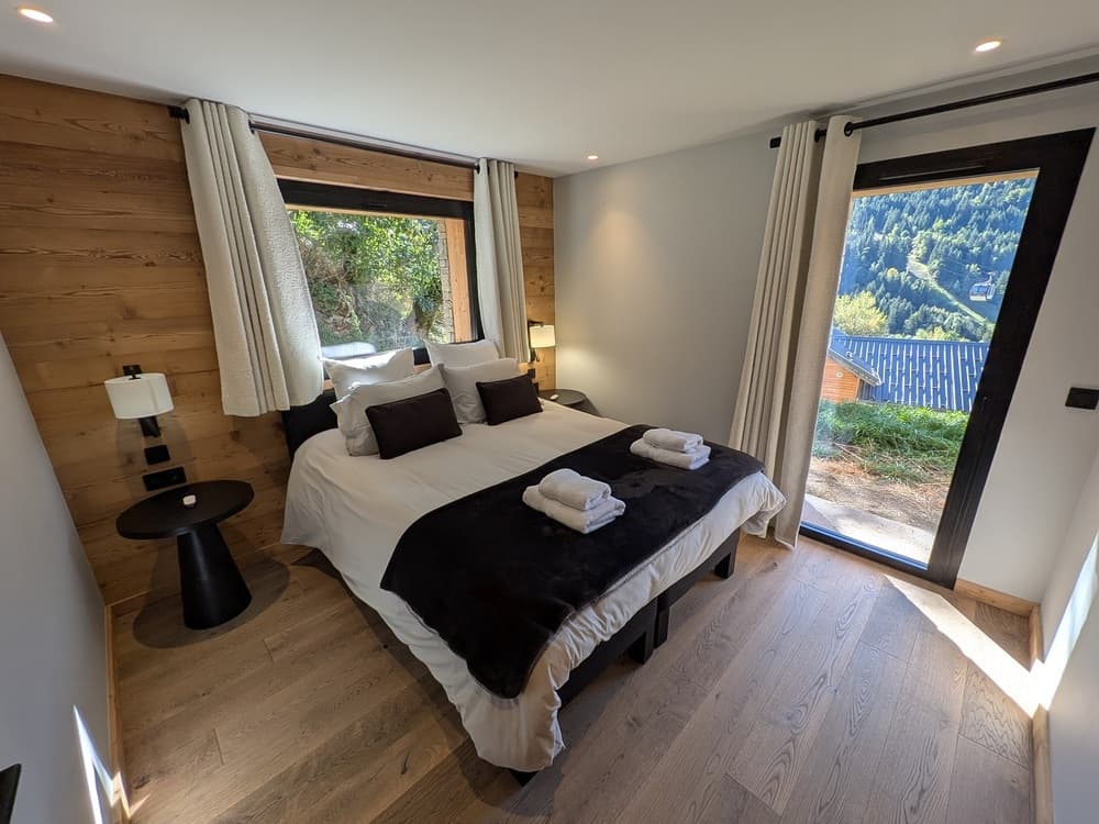 content_PXL_20240929_085630611