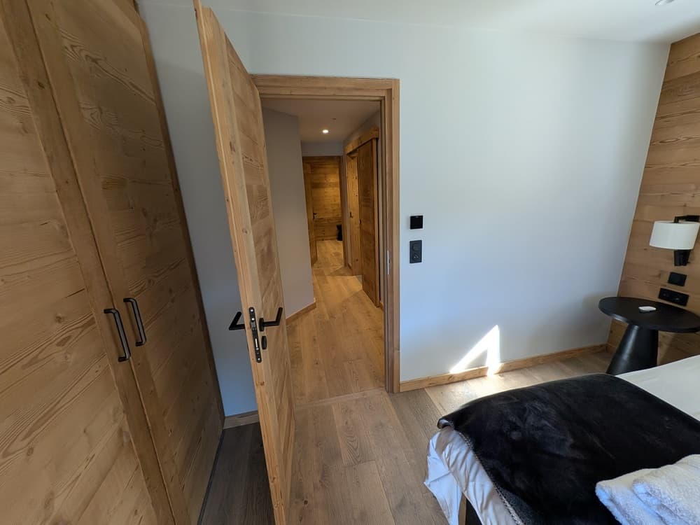 content_PXL_20240929_085725280