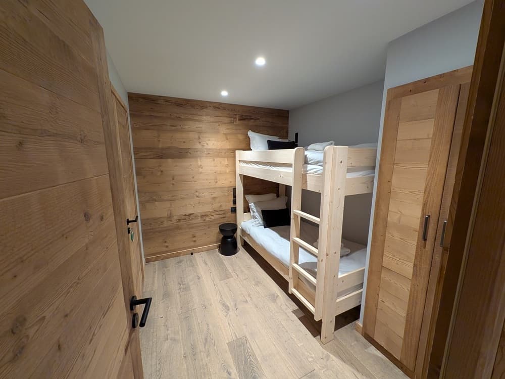 content_PXL_20240929_085802557