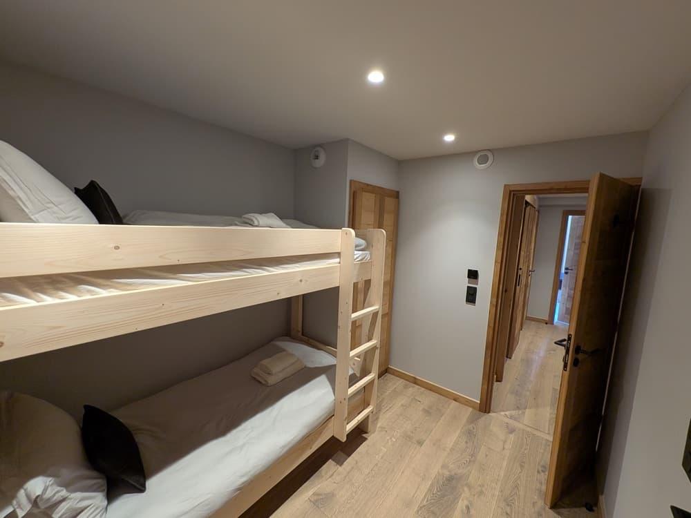 content_PXL_20240929_085808922