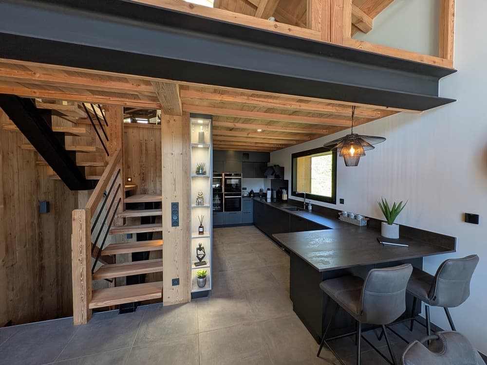 content_PXL_20240929_123632384