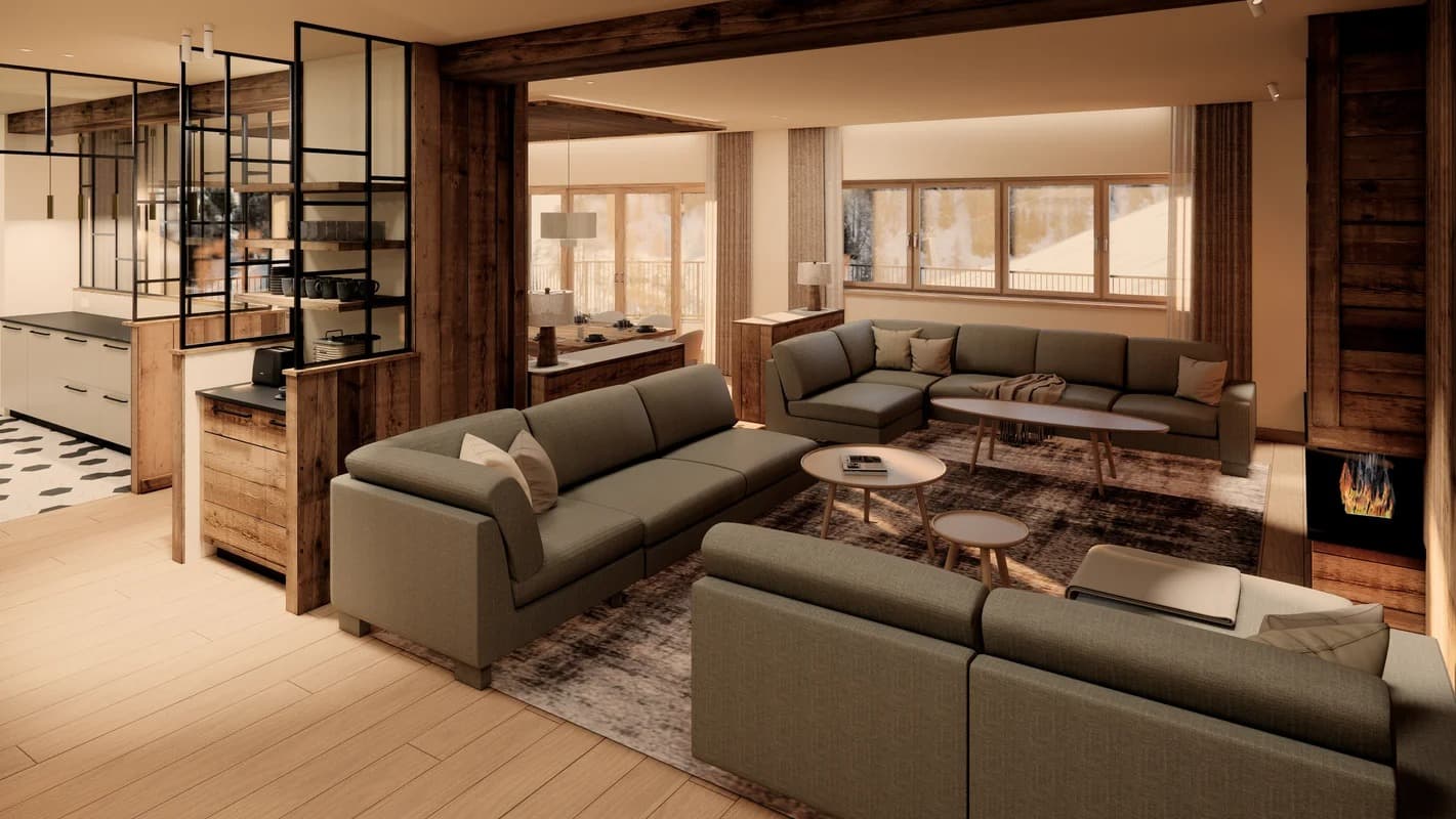 12945_c1,0,3836,2160_w1421_h800