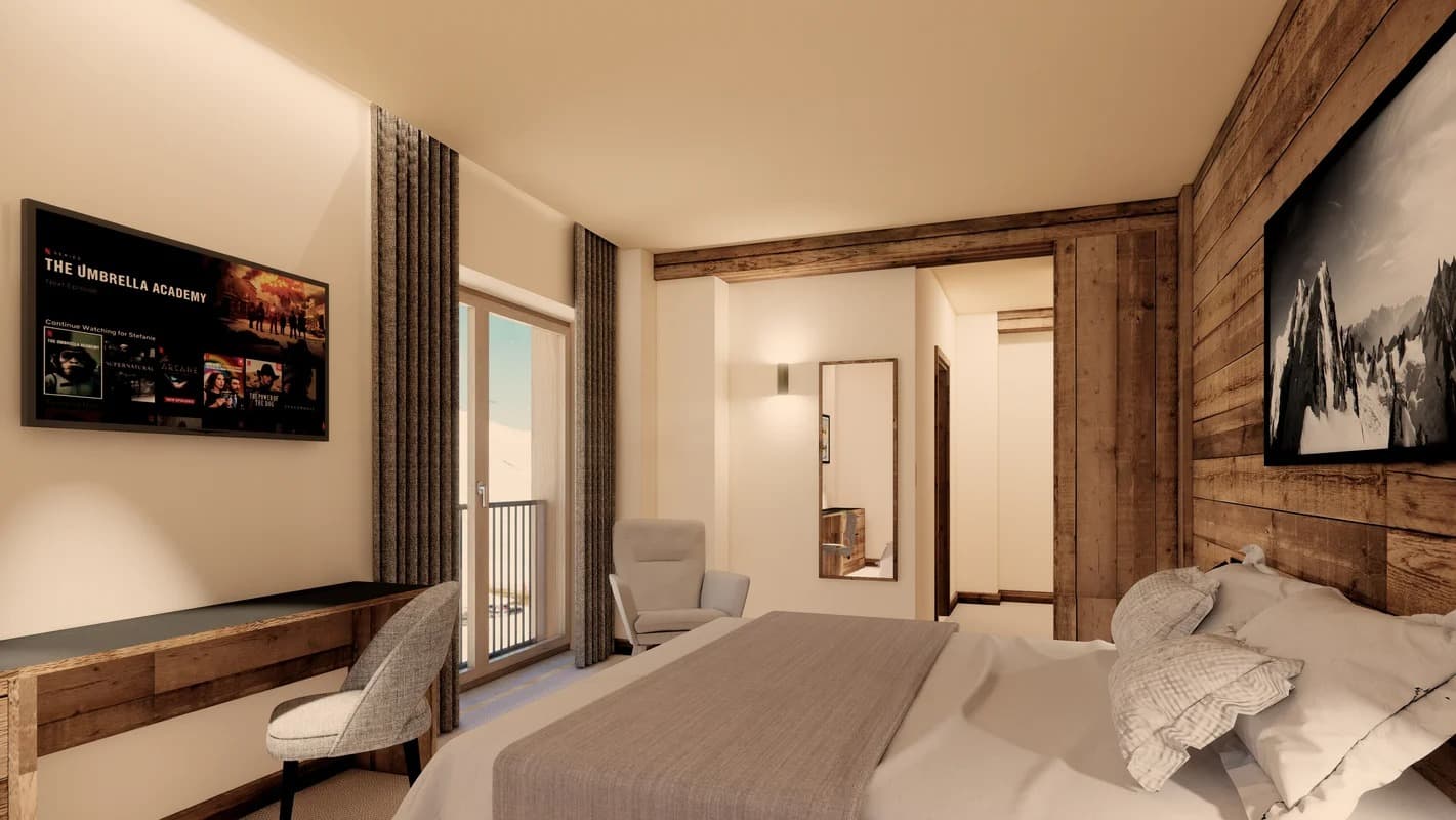 12946_c1,0,3836,2160_w1421_h800