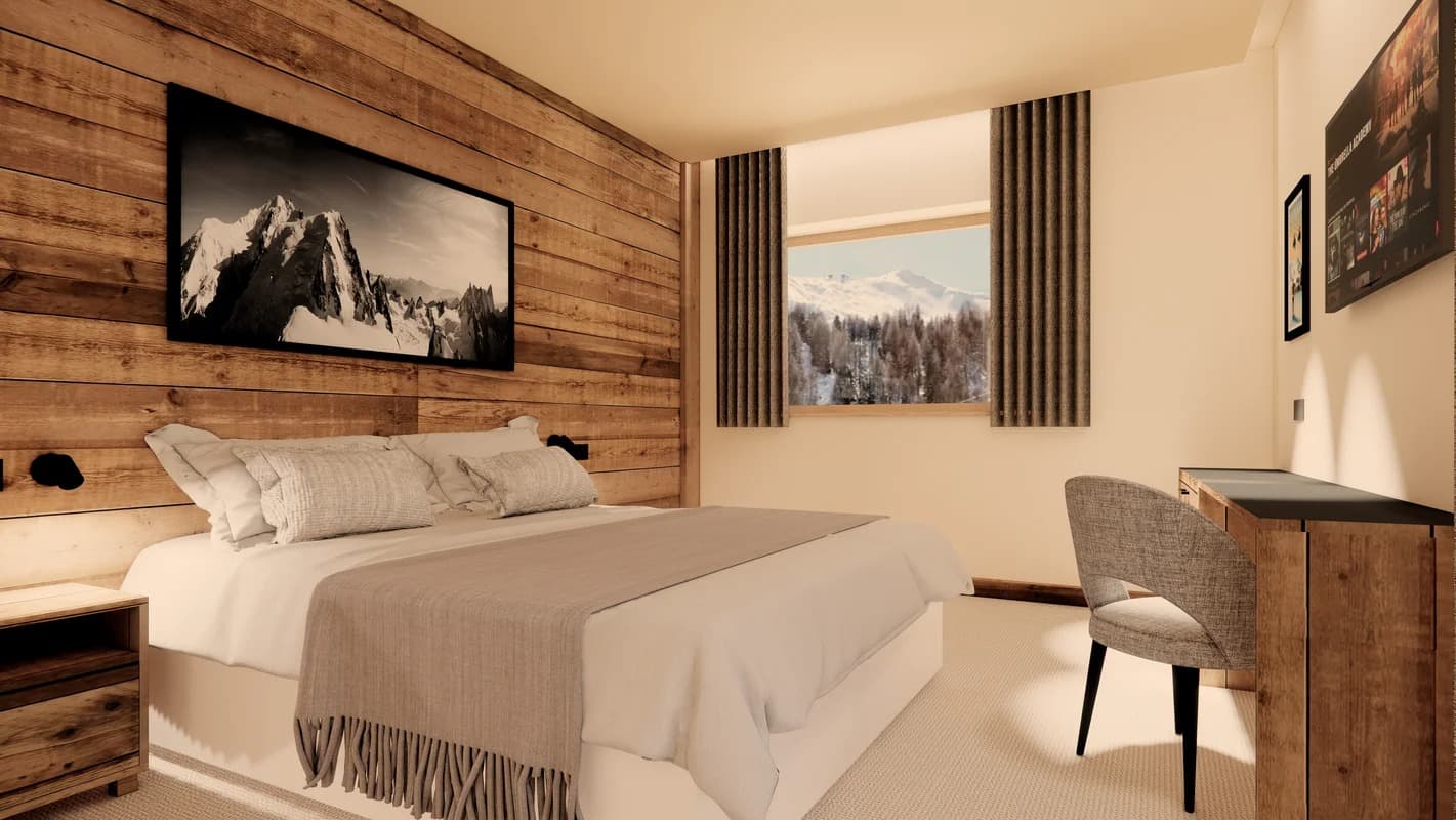 12947_c1,0,3836,2160_w1421_h800