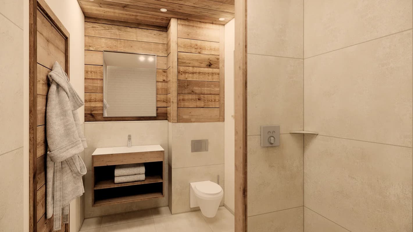 12950_c1,0,3836,2160_w1421_h800