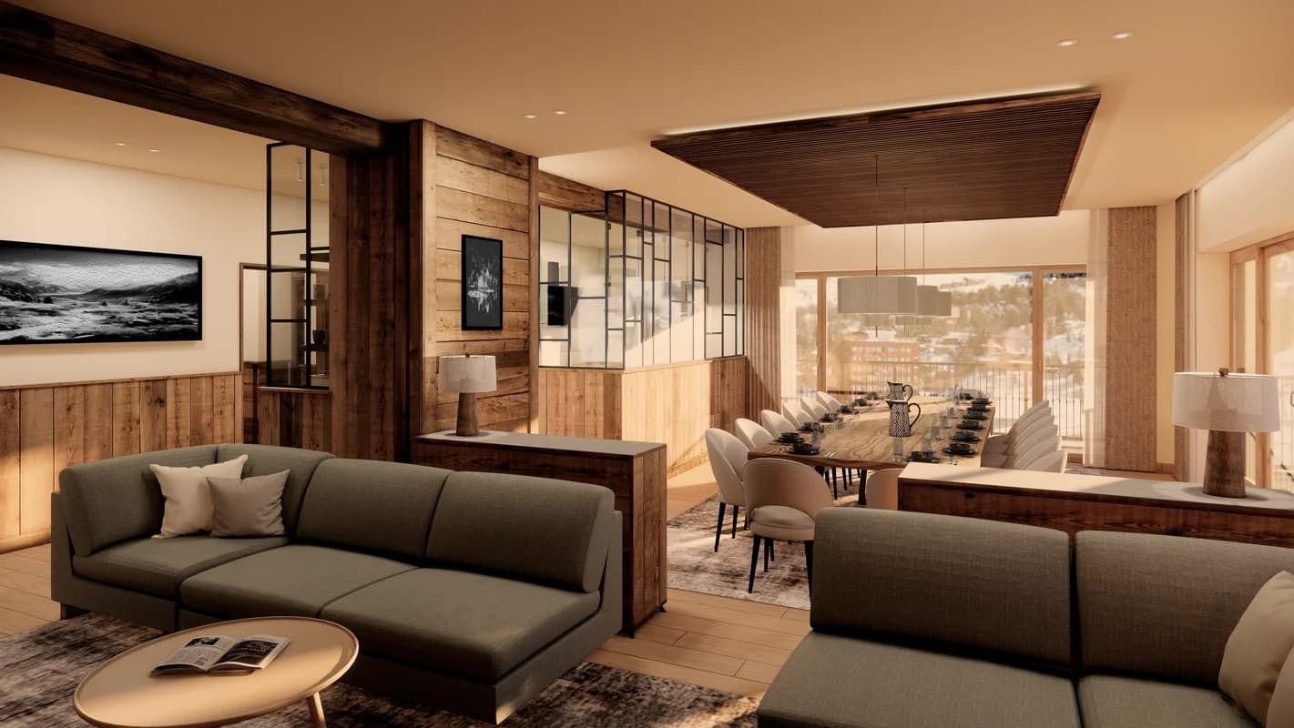 12954_c1,0,3836,2160_w1421_h800