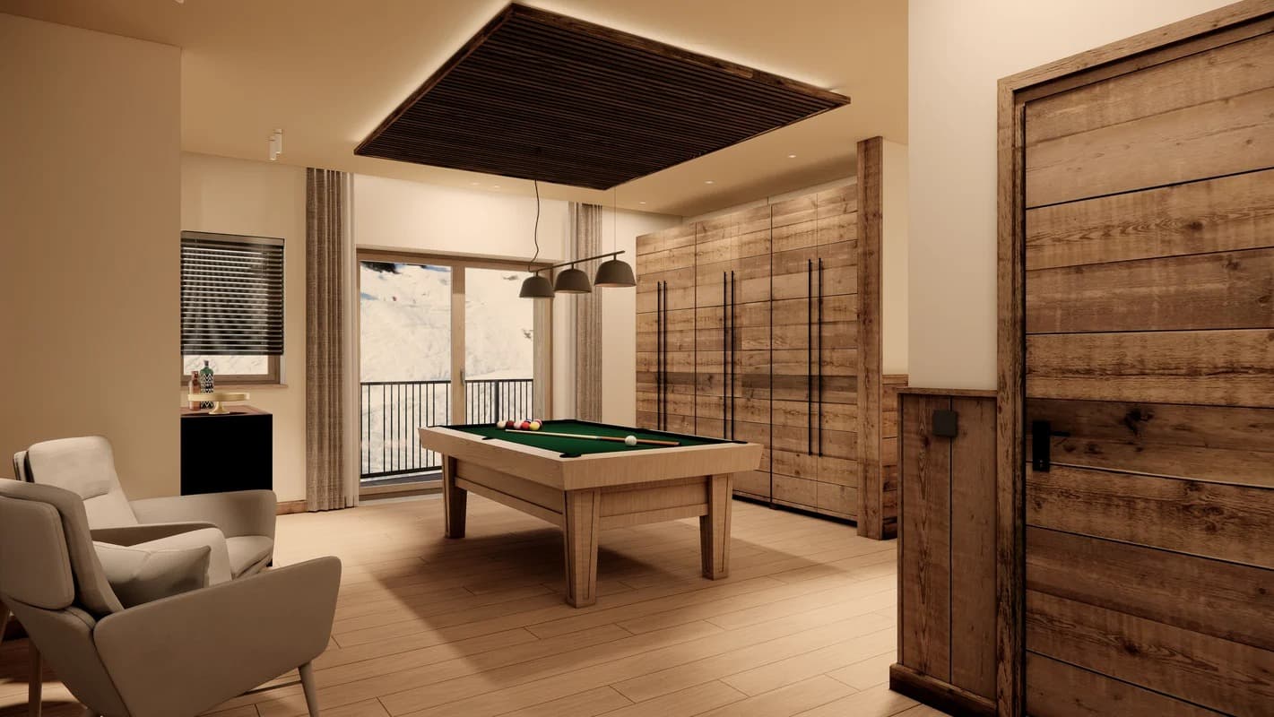 12956_c1,0,3836,2160_w1421_h800