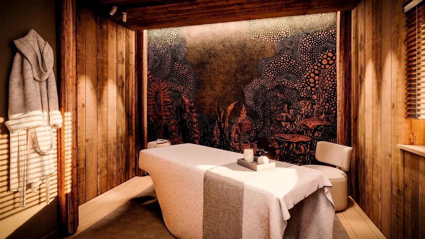 12972_c1,0,3836,2160_w1421_h800