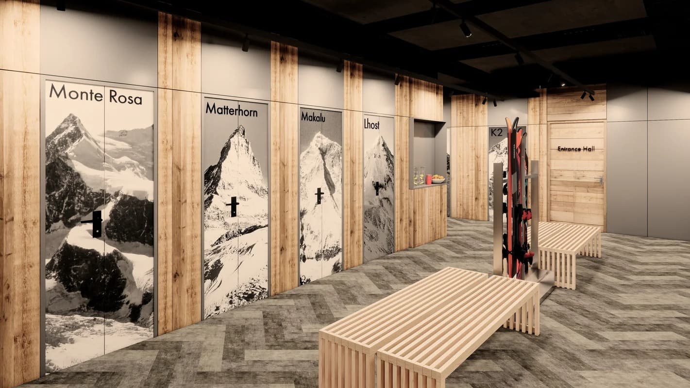 12973_c1,0,3836,2160_w1421_h800