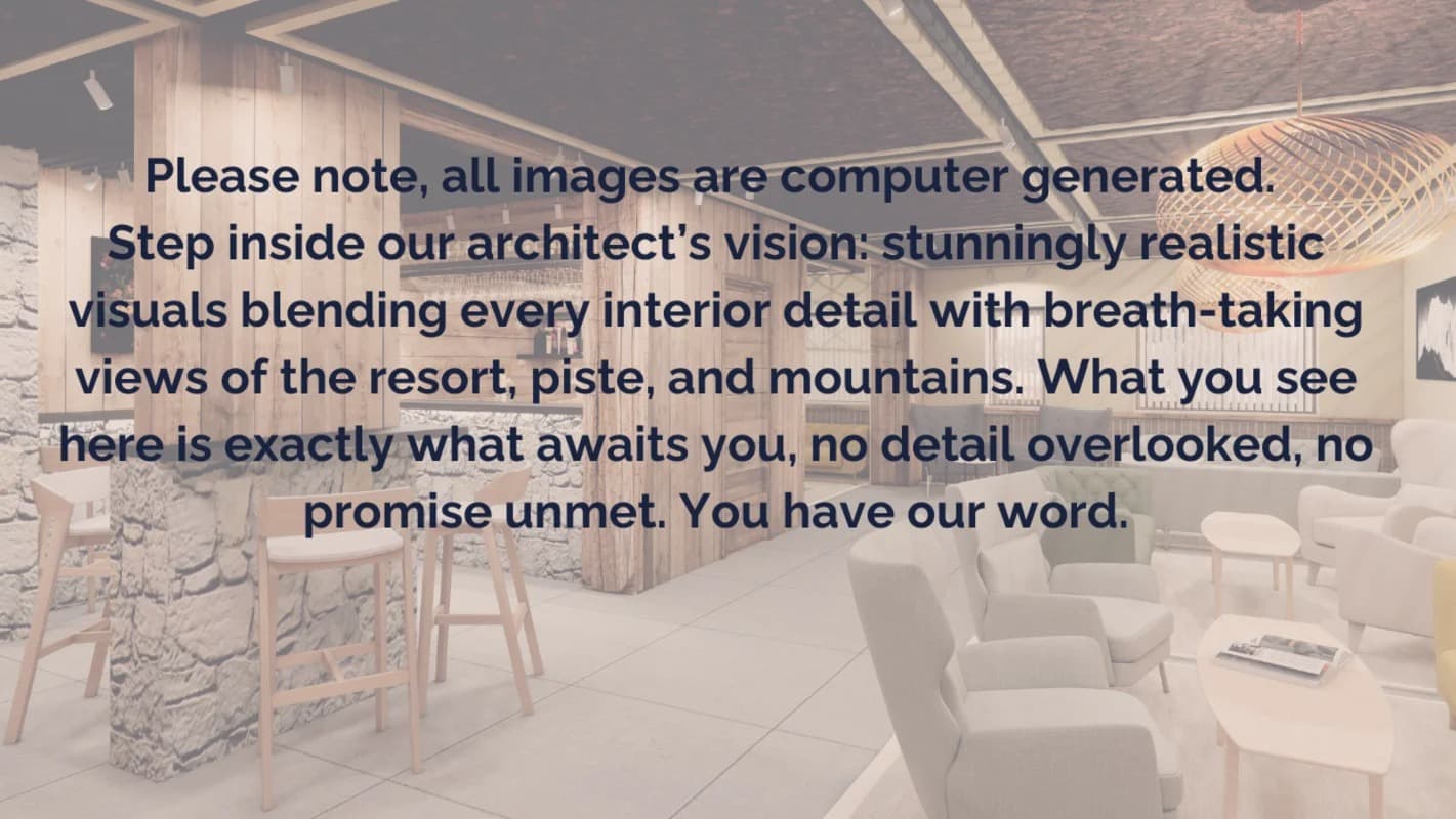 13345_c0,0,1279,720_w1422_h800