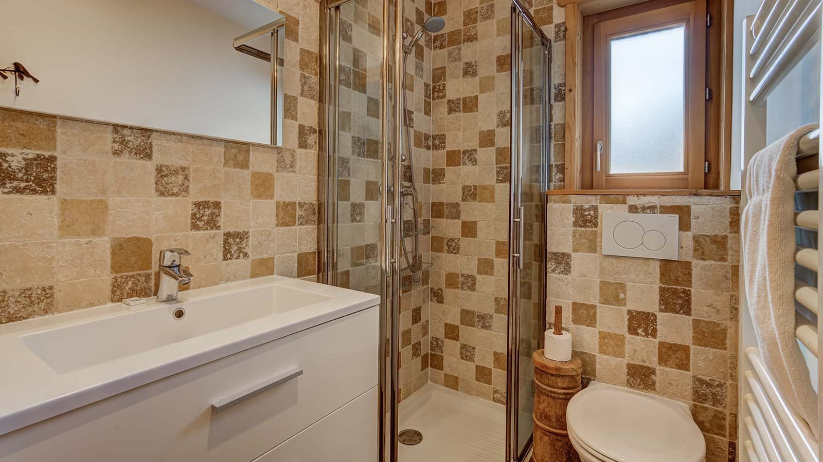 crocus-blanc-bathroom-1-1_16749