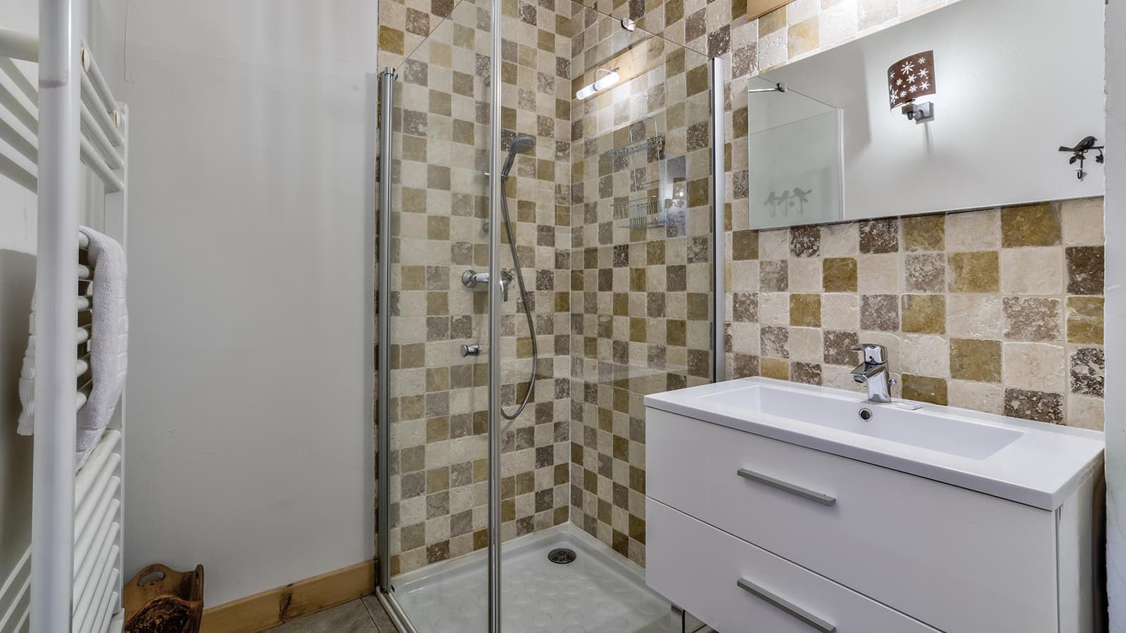 crocus-blanc-bathroom-2-1_16750