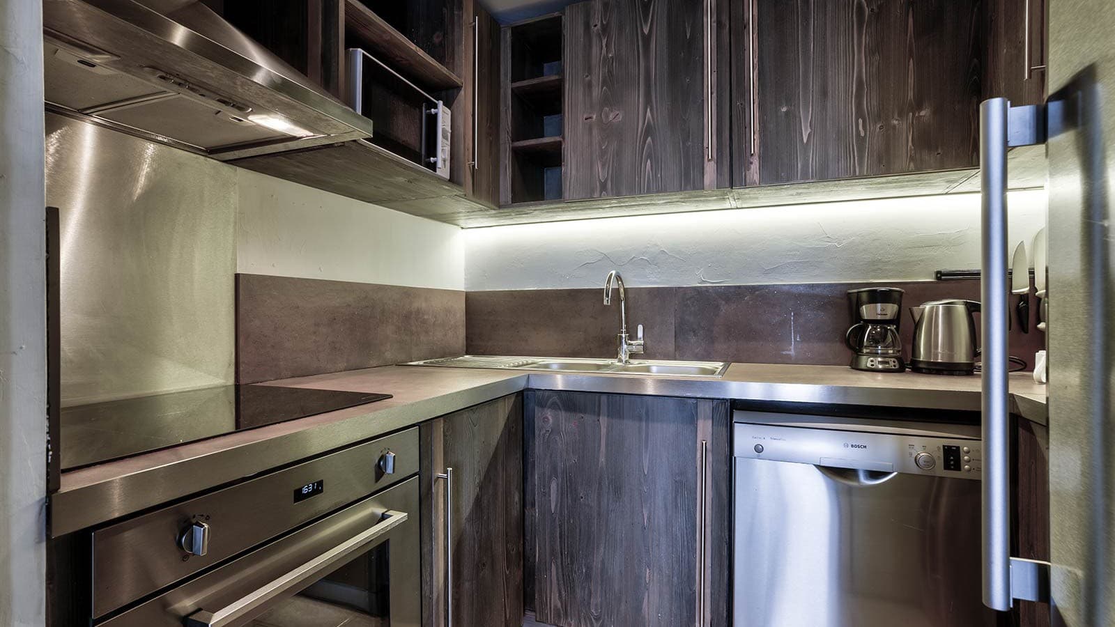 crocus-blanc-kitchen-3_16752