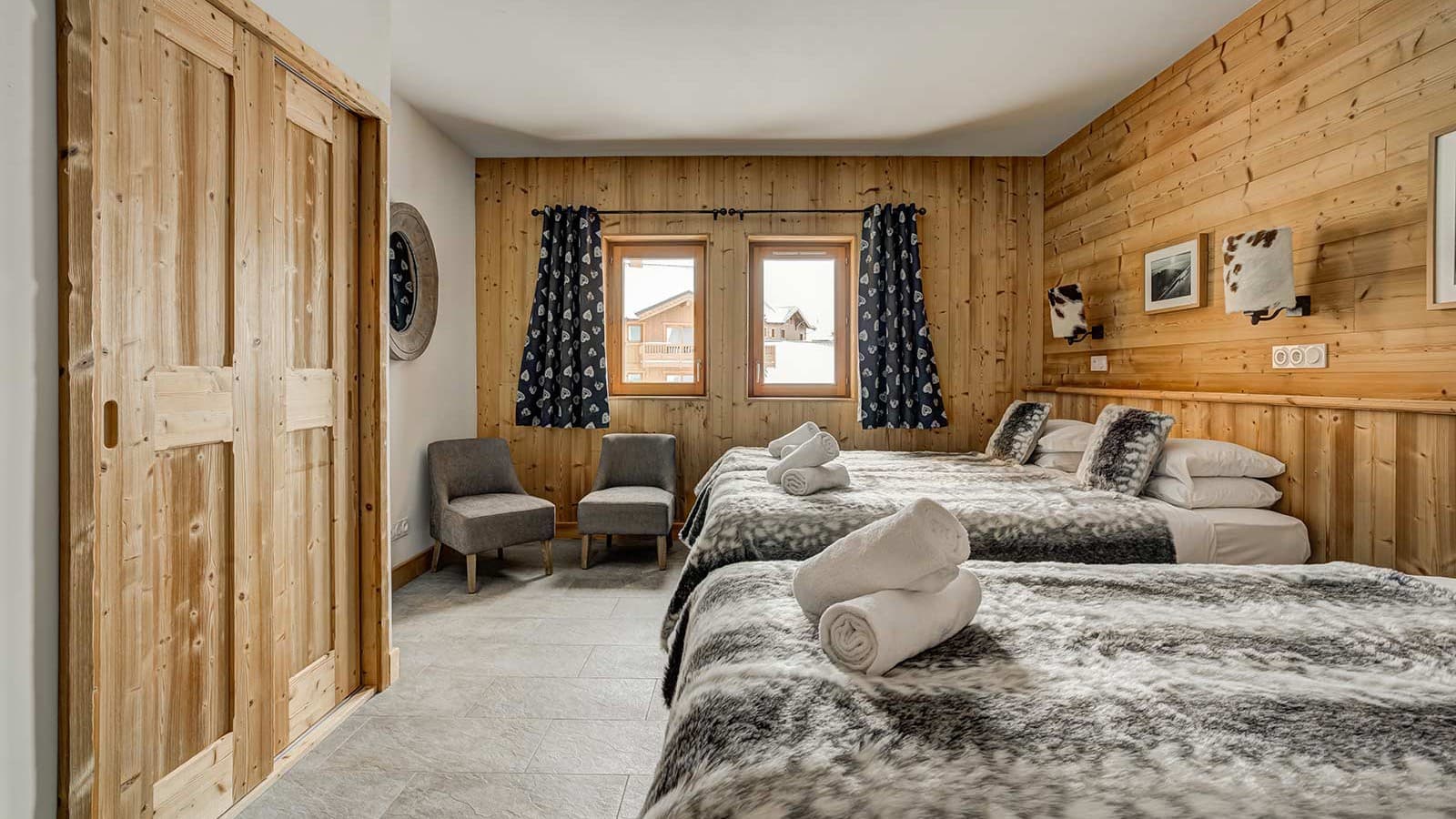 crocus-blanc-room-2-1_16754