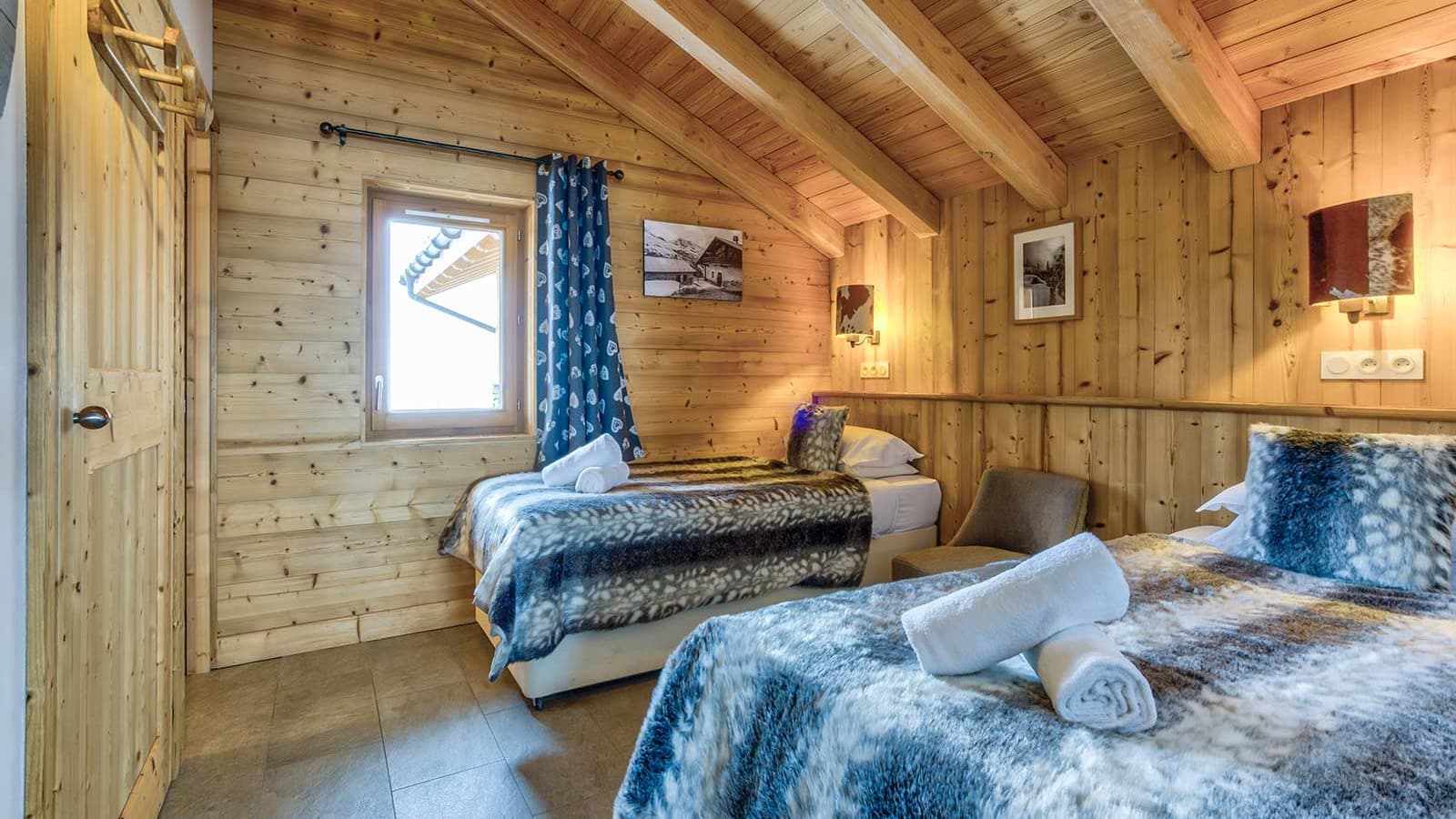 crocus-blanc-room-3-1_16755