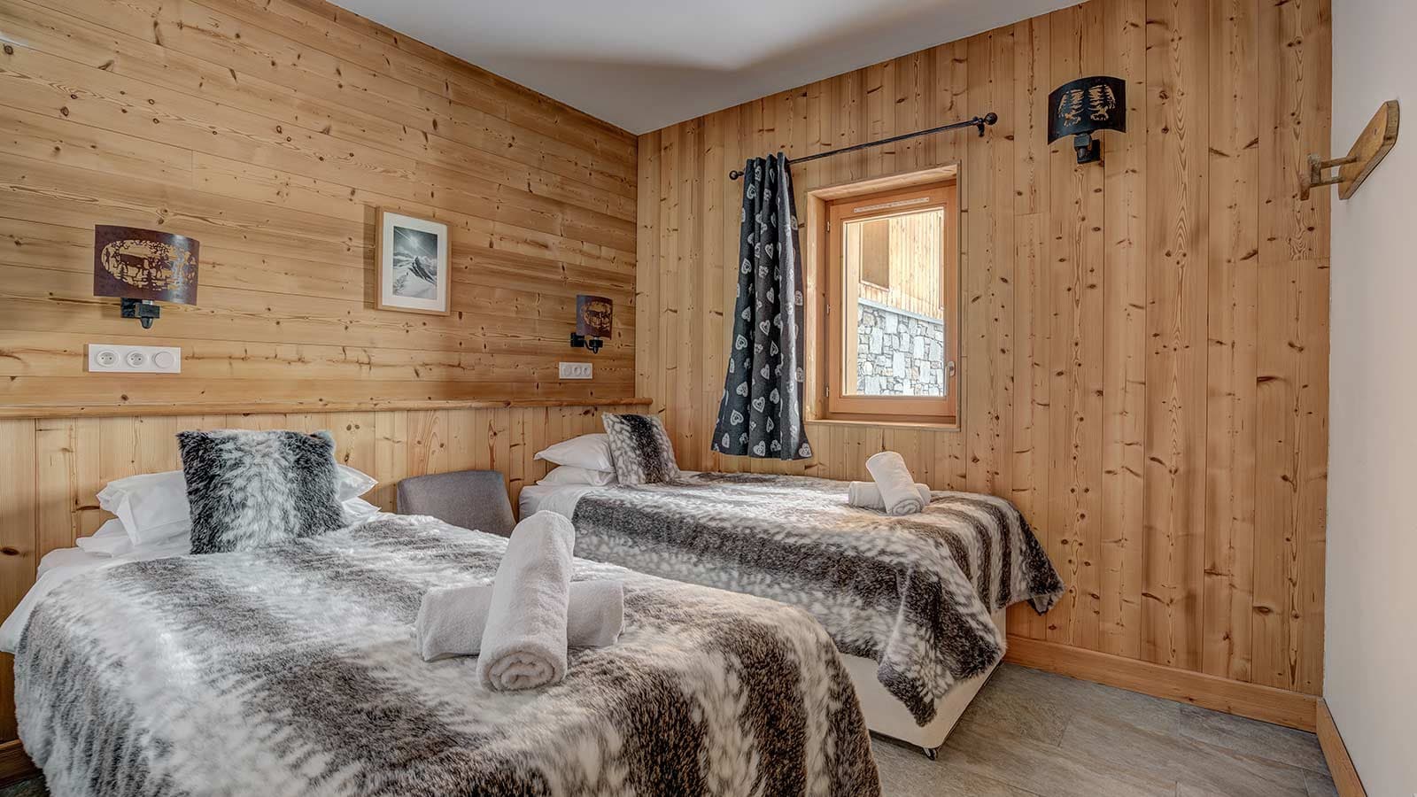 crocus-blanc-room1-1_16753