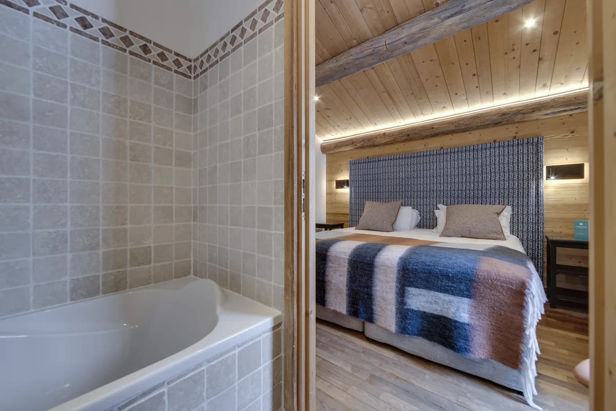 11731_c=(0,0,2047,1365)_w=1200_h=800