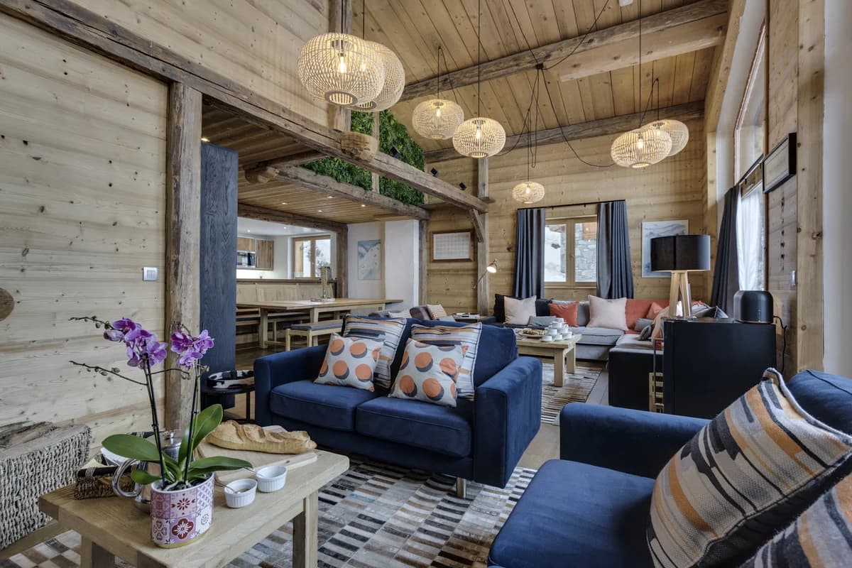 11798_c=(0,0,2047,1365)_w=1200_h=800