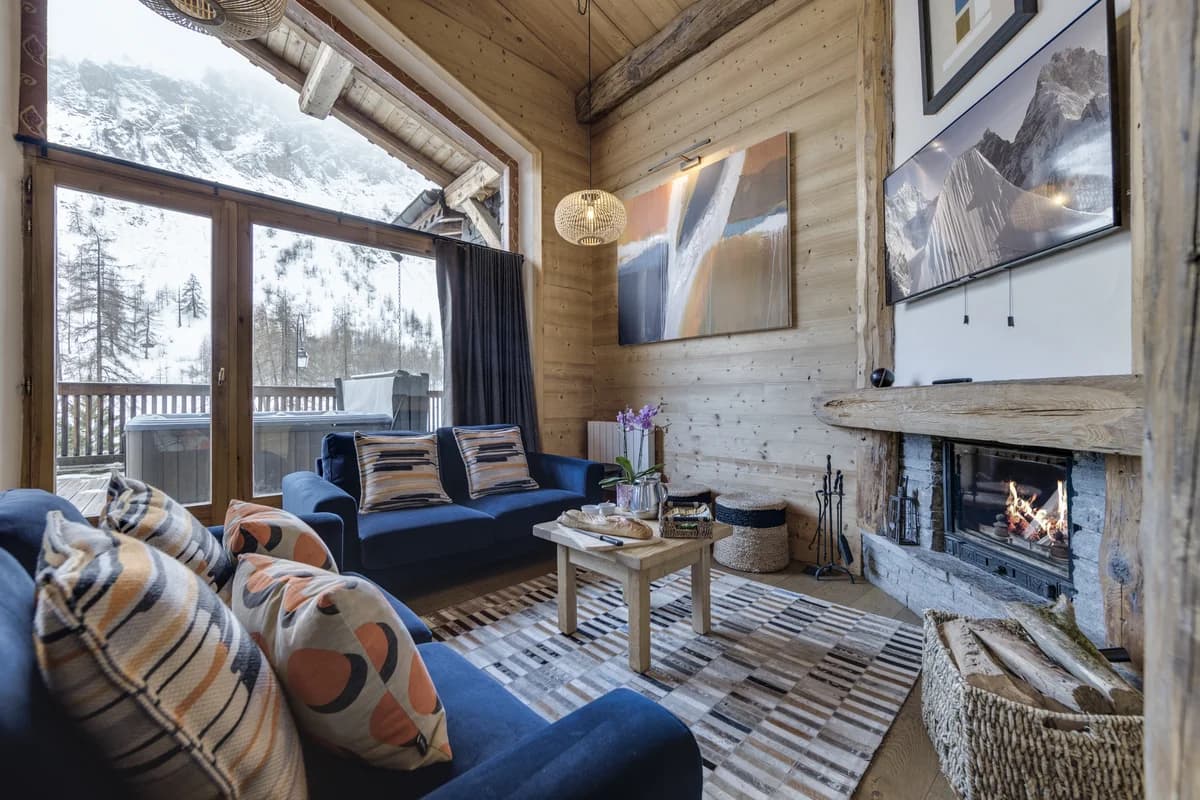 11866_c=(0,0,2047,1365)_w=1200_h=800