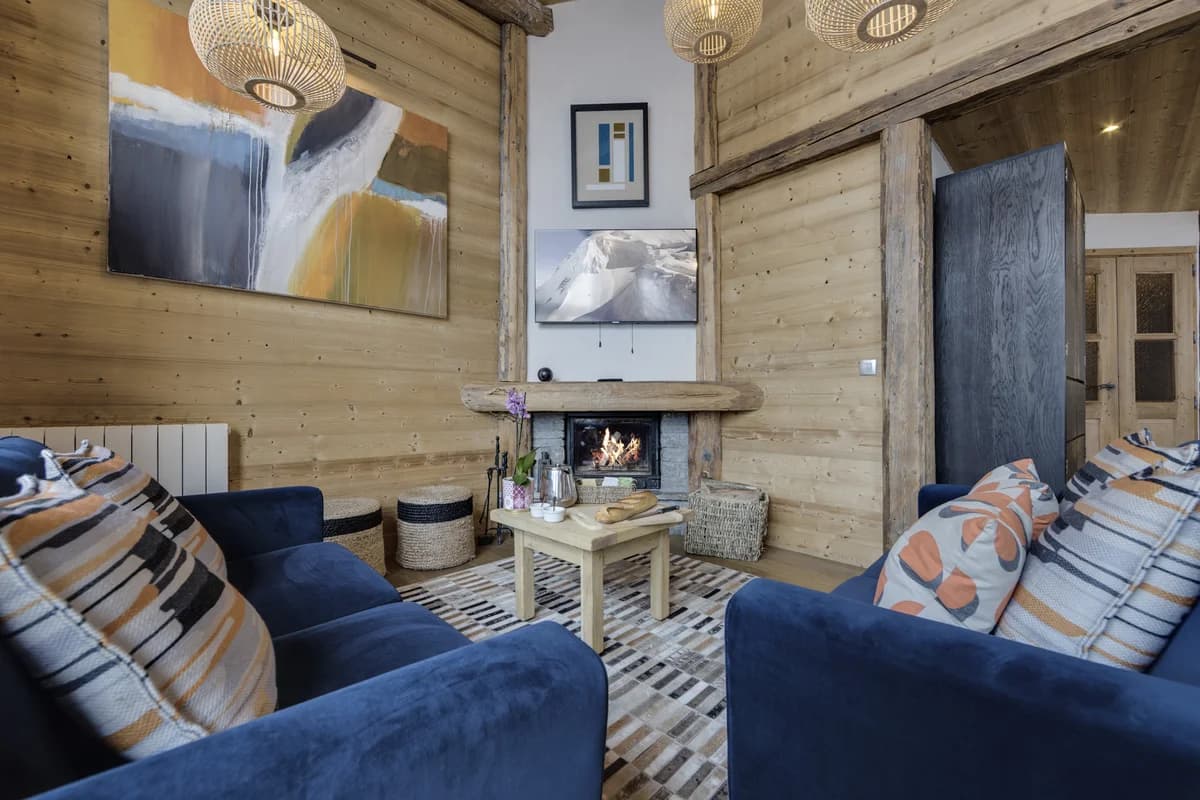 11886_c=(0,0,2047,1365)_w=1200_h=800