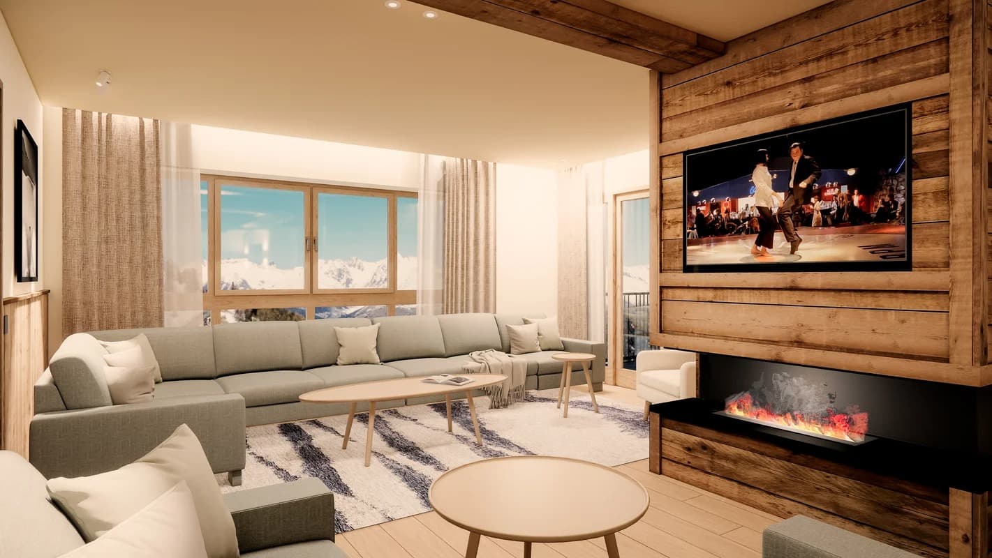 12919_c1,0,3836,2160_w1421_h800