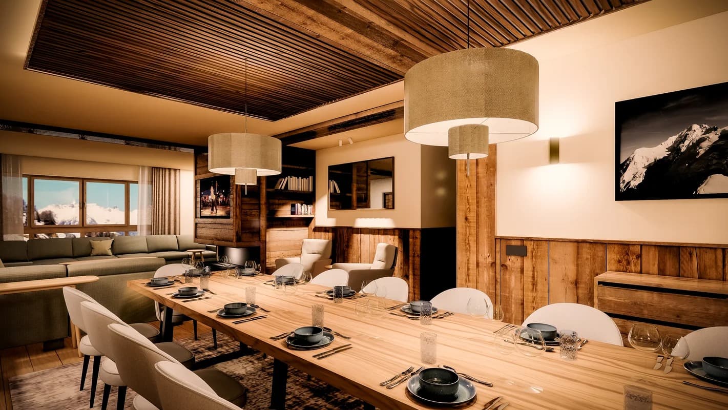 12920_c1,0,3836,2160_w1421_h800