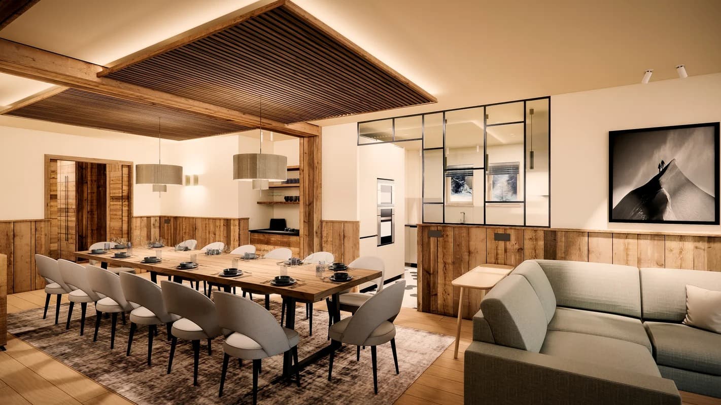 12921_c1,0,3836,2160_w1421_h800