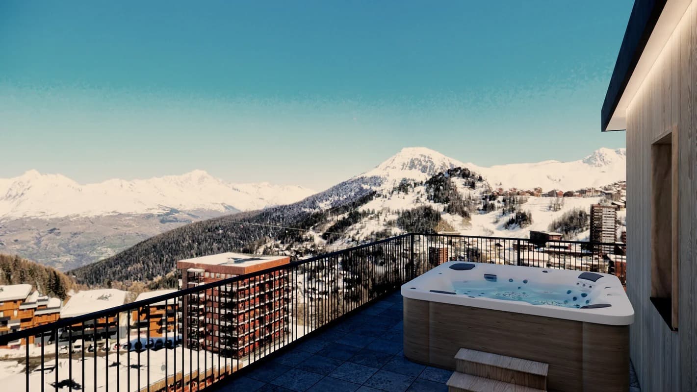 12922_c1,0,3836,2160_w1421_h800