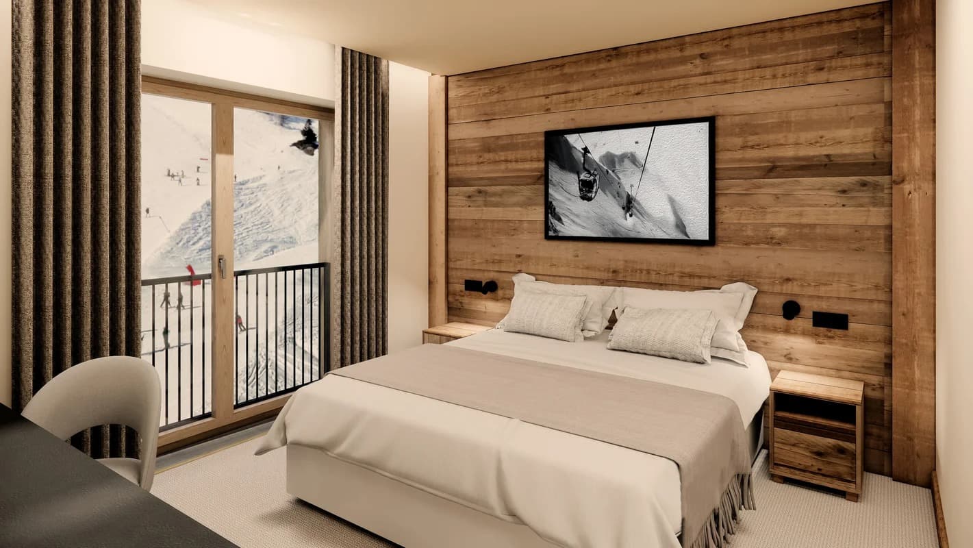 12923_c1,0,3836,2160_w1421_h800