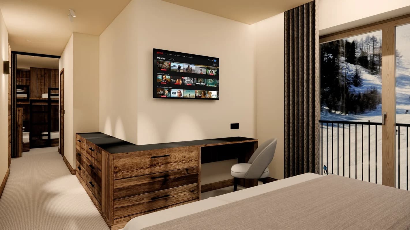 12925_c1,0,3836,2160_w1421_h800