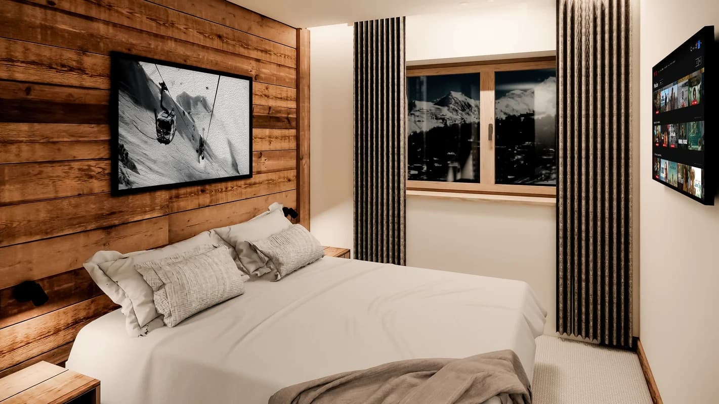 12926_c1,0,3836,2160_w1421_h800