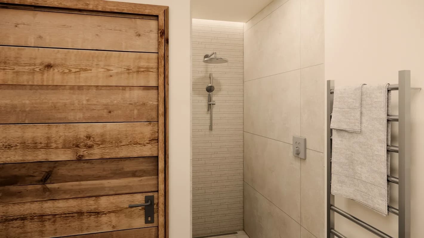 12927_c1,0,3836,2160_w1421_h800