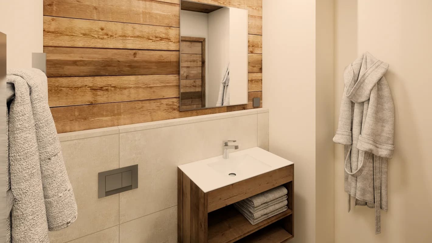 12928_c1,0,3836,2160_w1421_h800