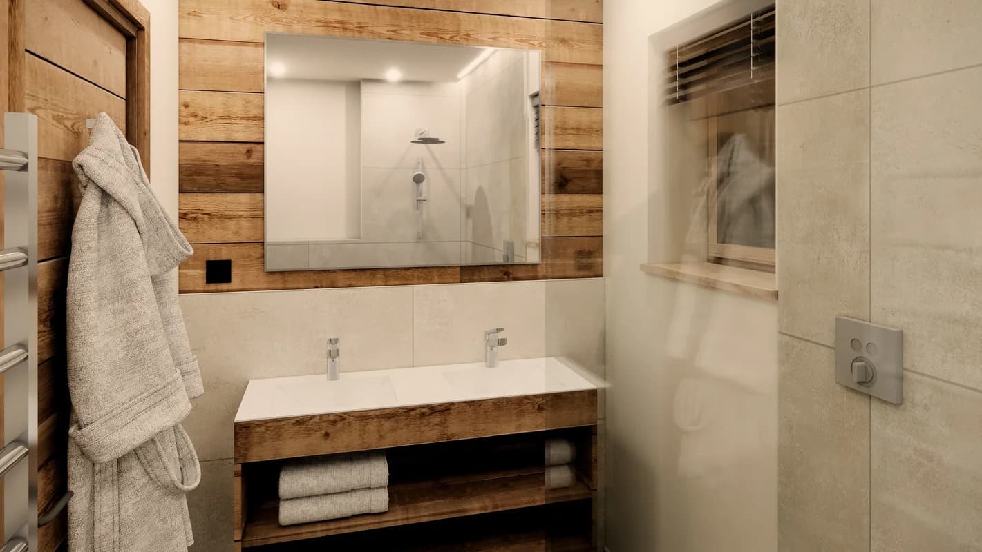 12933_c1,0,3836,2160_w1421_h800