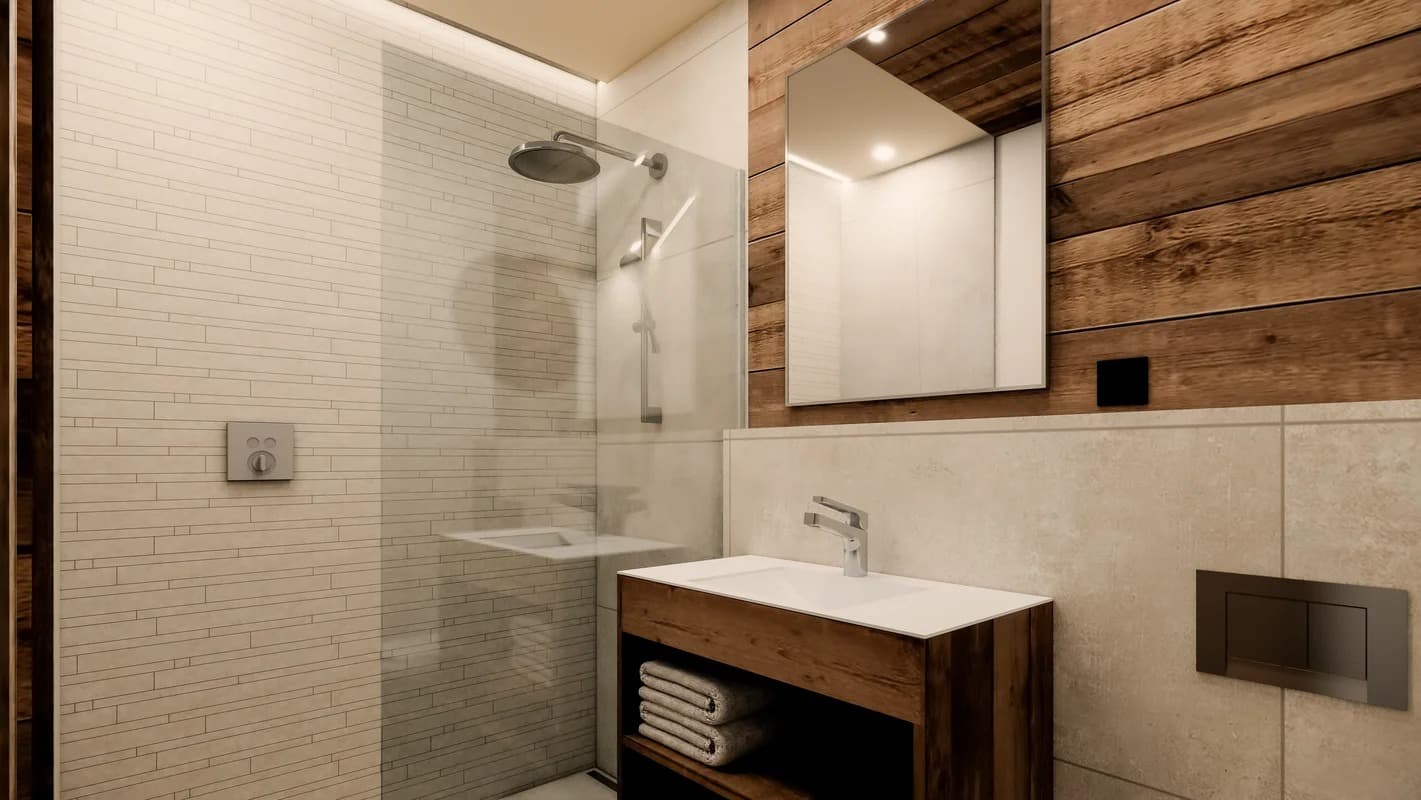 12936_c1,0,3836,2160_w1421_h800