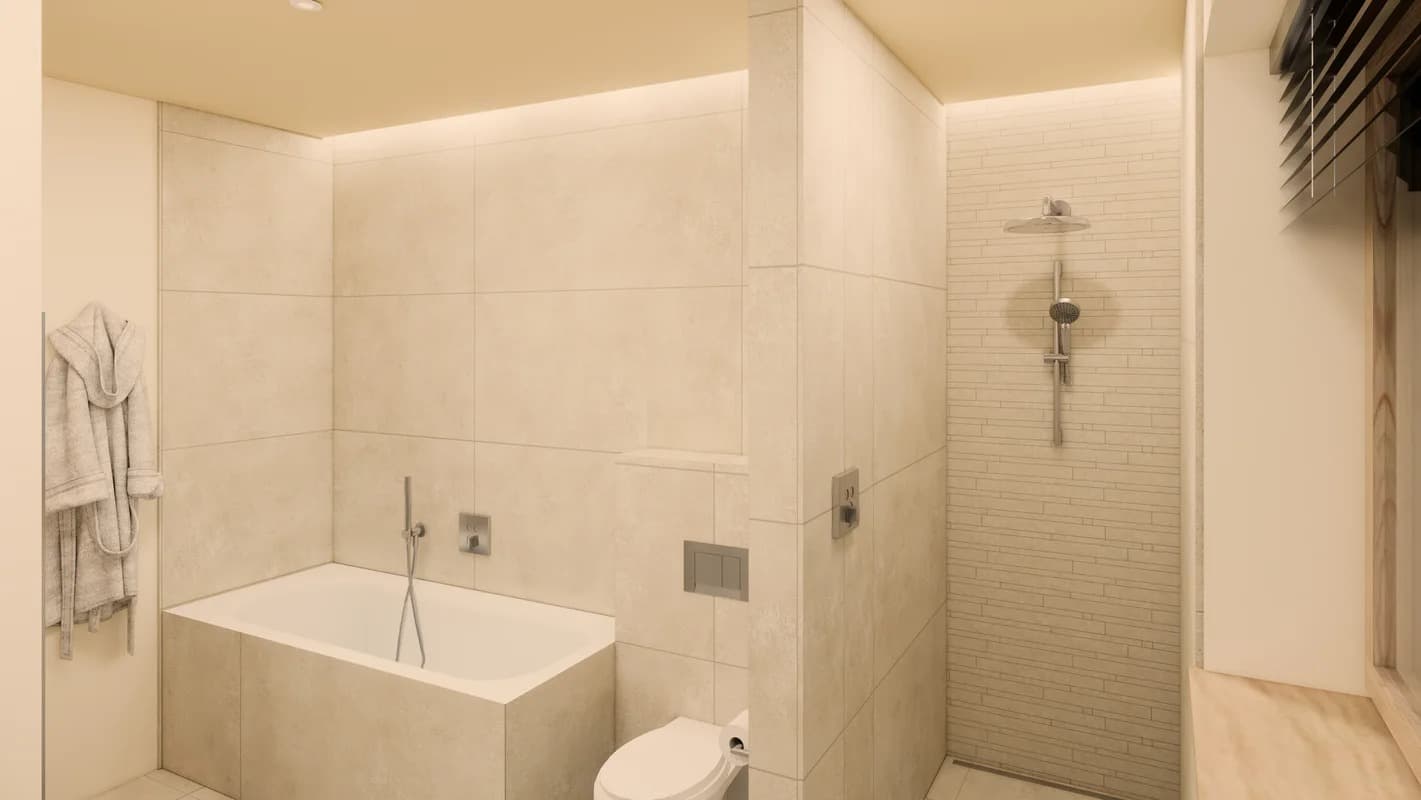 12937_c1,0,3836,2160_w1421_h800