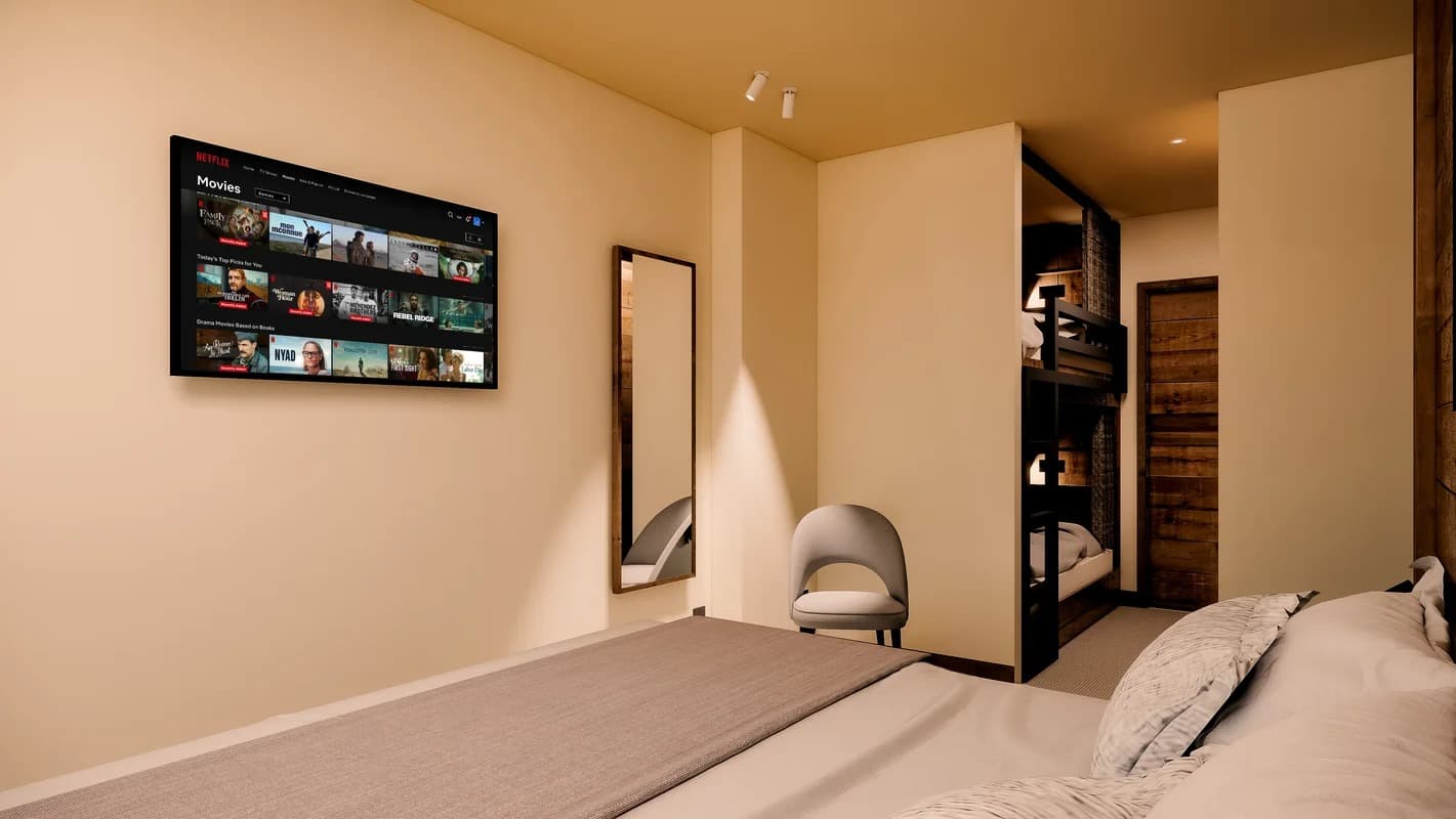 12938_c1,0,3836,2160_w1421_h800