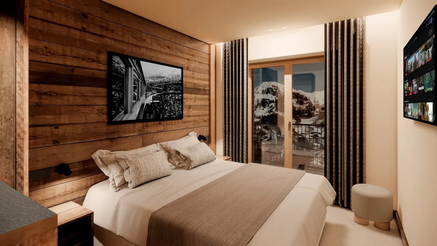 12939_c1,0,3836,2160_w1421_h800