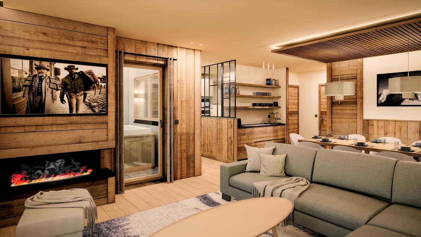 12940_c0,0,3836,2160_w1421_h800