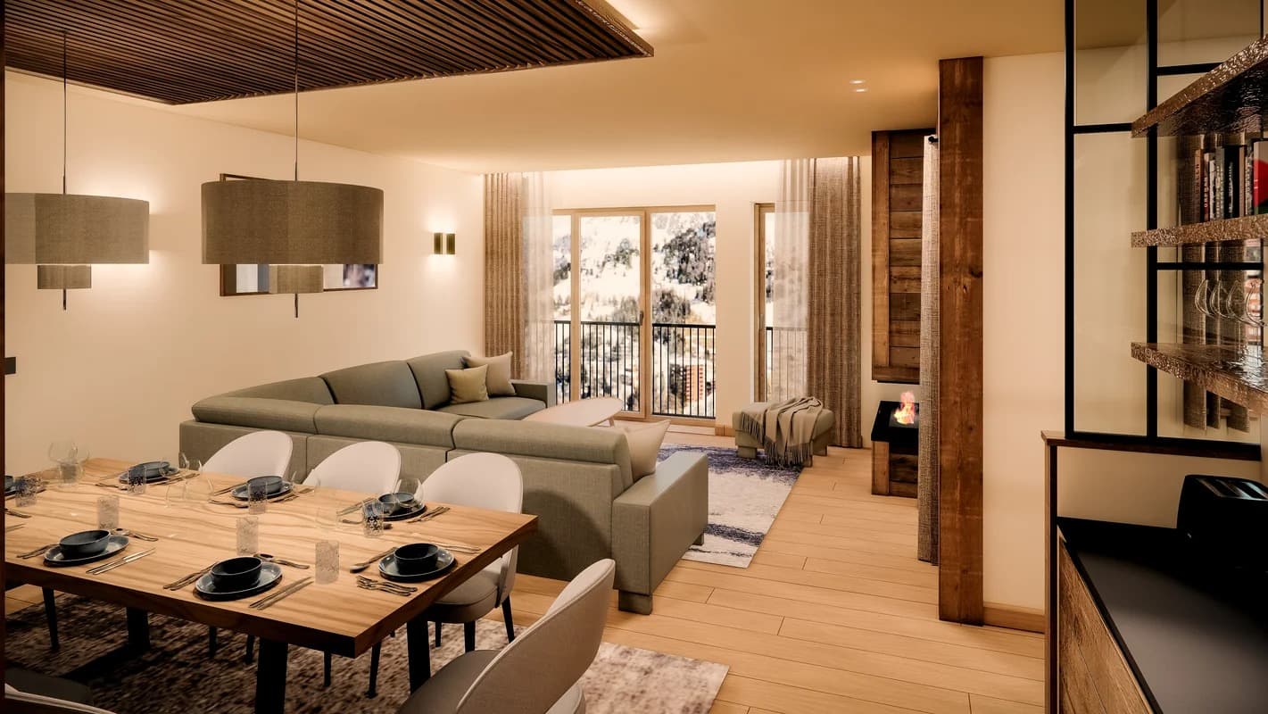 12941_c1,0,3836,2160_w1421_h800